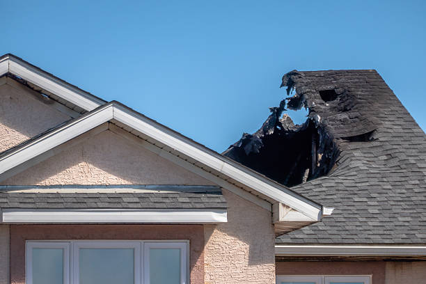 Top rated local Board Up Services specialists in Rocky Hill, NJ